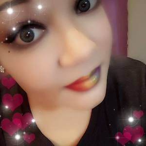 Meet your Posher, Mari